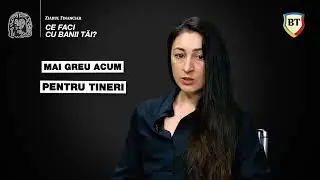 Tips & tricks pentru primul job. Ce contează cel mai mult la un interviu de angajare?