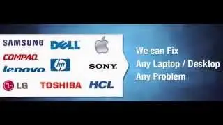Laptop Repairing Ahmedabad|Laptop Repairing in Ahmedabad|Laptop Repairs Ahmedabad