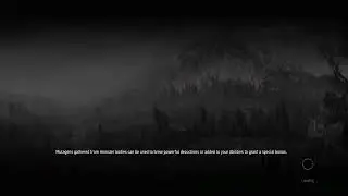 The Witcher 3 - Wild Hunt GOTY Edition Playthrough (27-11-2025)