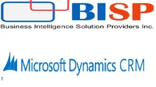 Dynamic CRM 2016 New Features overview