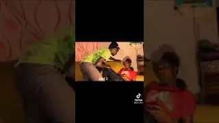 Vile madem uchanganya maboi🙄🙄🙄🙄🙄🙄🙄🙄🙄🙄Akili anataka.......