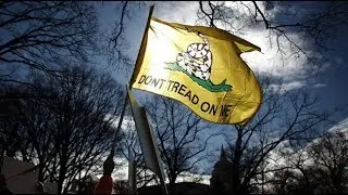 Koch Brothers Pretending To Push Progressive Ideas, So They Can Bankroll Democratic Party Primaries