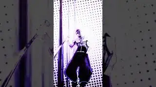 AN METAL BAT EDIT#opm#mangaedit anime#metalbat #phonk#shorts#trending