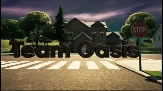 Oasis Gaming Introducing