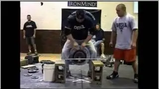 Grip Sport  - Grip Contest, Grip Challenge, Hand Strength