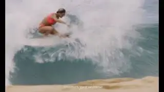 C&rsquo;est exquis cadavre. Original film n&rsquo;y VansSurf