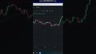 Курс Биткоин 22.07.2024 #shorts #trend #crypto #bitcoin #btc