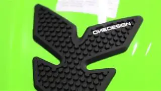 1D OneDesign Official tutorial 