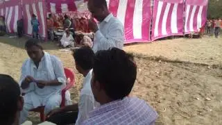 Nogawan taga wale