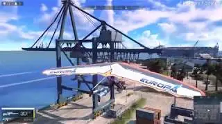 [RoE] Trailer PC Battle Royale Garena - Ring of Elysium