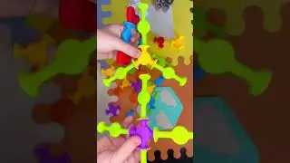 Do They Work? MUST WATCH NurseDad Reviews BUNMO Suction Toys! #Toys #Kids #Fun #Fidget #FidgetToy