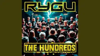 The Hundreds