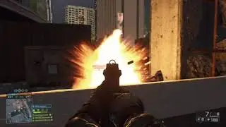 Battlefield 4 in 2022 - Amazing!