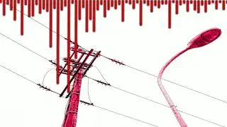 [Extratone] ToneGenerator - TonTechnik