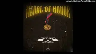 [Free] Project Pat Type beats - Medal Of Honor - Juicy j Type Beats Prodby@Steff3Beatz