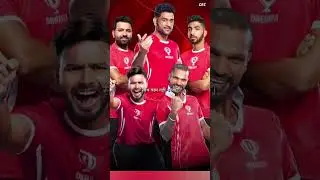 Toyota is showing interest in sponsoring the Indian cricket team