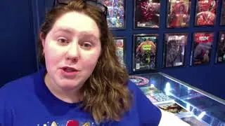 DC cancels distribution through Diamond Comics