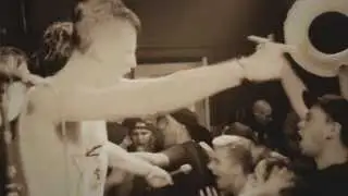 In Other Climes - This Is Your Time (Live Poland 2013)
