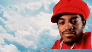 #consciousrapper llyuwnian signal