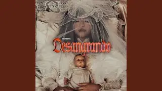 Desangrando