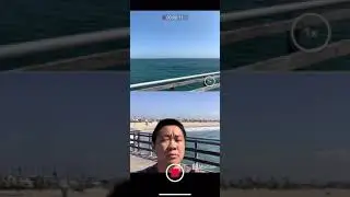 MixCam