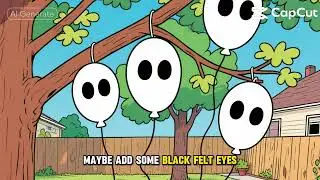 Smart Money Kids World TV TOP tips for Halloween!