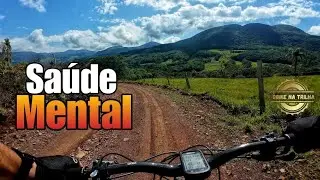 Pedalar é meu remédio diário .. 8 DO FRAGA