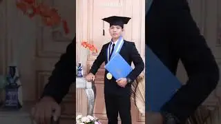 PUSAT SEWA JAS DI DENPASAR BALI (JL DIPONEGORO NO 8 A DENPASAR BALI)