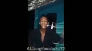 orang munafik fucek