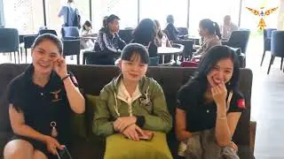 [Phoenix Capital] Việt Nam   Sự Kiện Ra Mắt Phoenix Capital Tại Đ&agrave; Nẵng  06 01