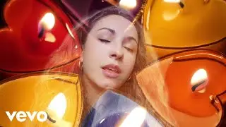 Laura Belter - Jednak zostałaś