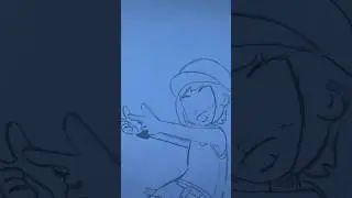 Get it Get it done! #trending #meme #drawing #art #funny #shortsfeed #shorts