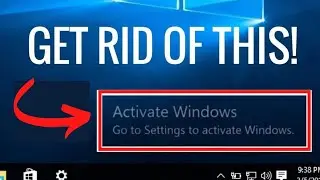 Any windows permanent activation for this command #windows #activation #shortvideo #techfixhub. 