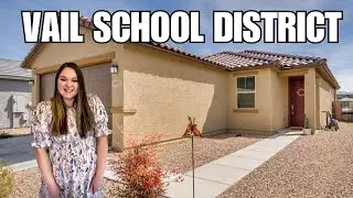 Rocking K Neighborhood Under $400,000