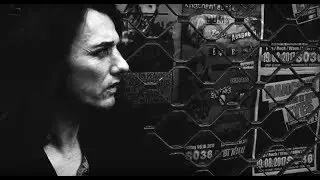 Oliver Eves - Chasing A Day (official video)