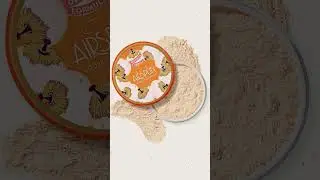 Coty Airspun Loose Face Powder, Translucent, Pack of 2 #shorts #amazon