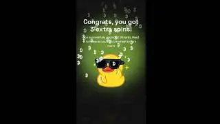 Dropee App Full Review | Watch Ads & Earn Real Money | Proof Inside
