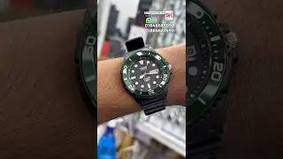 CASIO MRW-230H-1E3V #watch #casiowatch #casiowatchbangladesh #luxurywatchesformen #elegantwatches