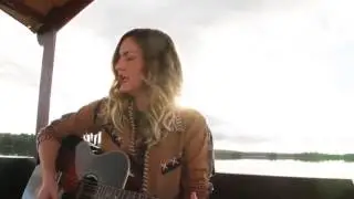Kelly Prescott - I'm Still Drinking