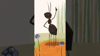 El mamboret&aacute; #musicainfantil #musicaparani&ntilde;os #familia #canticuenticos #chamame