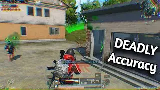 Shubh - Cheques 144 FPS 4k Montage ❤️👑EMULATOR KING 👑