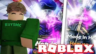 24+ Hours Obtaining Meta Units! - Anime Guardians