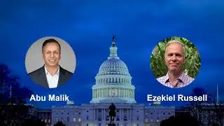 Best8a Podcast - Episode 2: Should government contractors form Joint Ventures?
