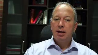 A Conversation with ControlCo's Brian Turner