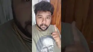 No proof #shortsviral #trending #funny #shortvideos #shortvideo #tamil #viralvideos #motivation