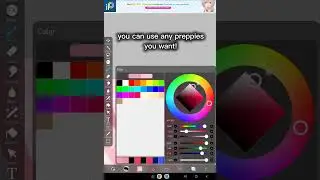 ♡wallpaper tutorial for beginners♡