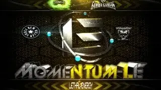 [i49] @Momentum_LE vs @ProphecyTeam