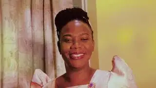 Nyom Pa Nassali Monica Ki Easter By Kiddy Face