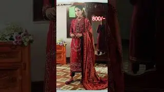GulAhmed  lawn collection..Stiched 3 piece suit✨Order whatsapp..(8287659911)#fashion#shortsfeed