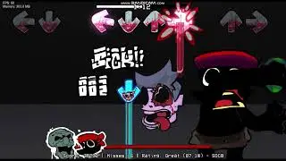MONDAYMORNING LIVE LEAK